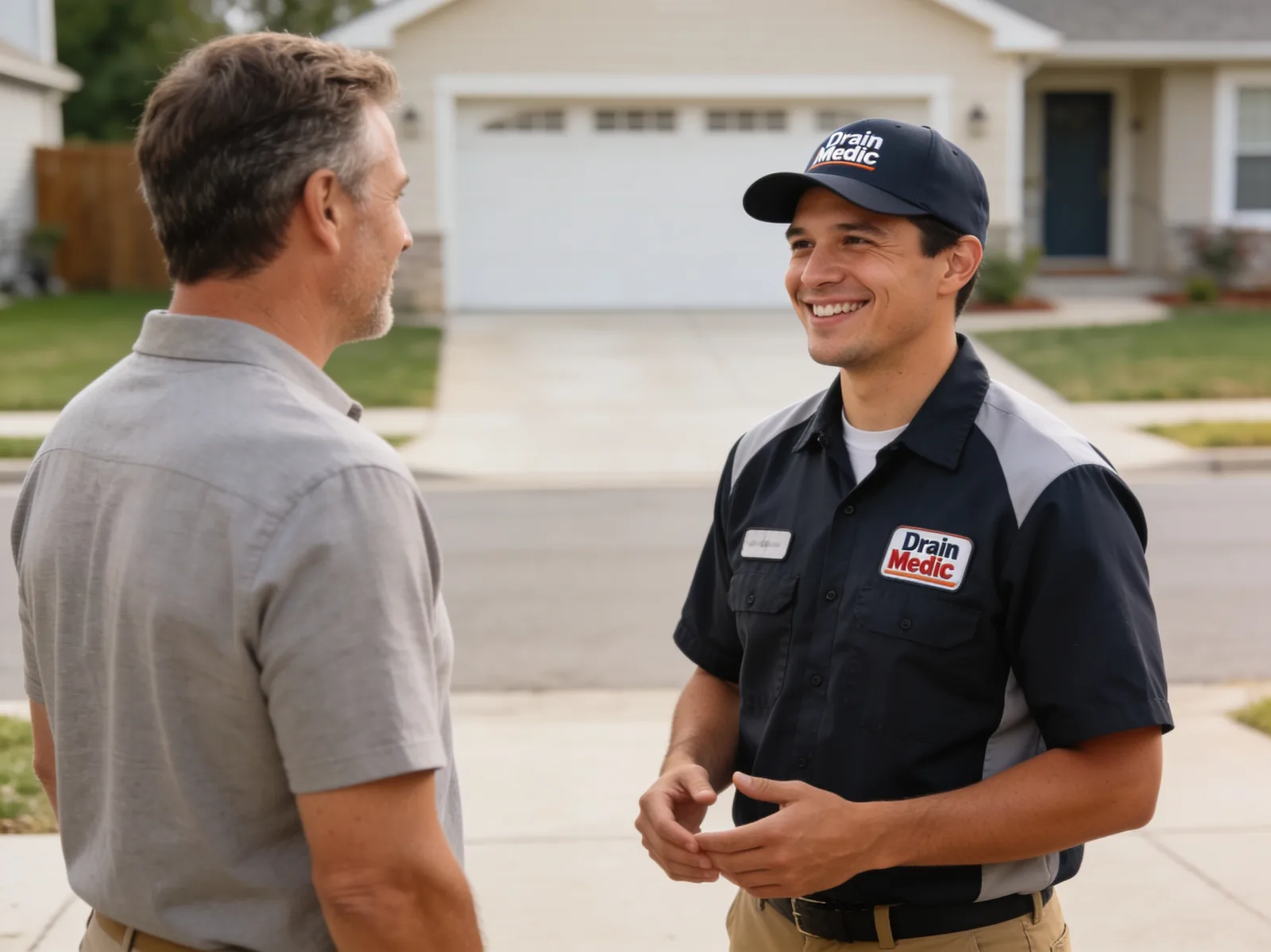 Garbage Disposal Repair Leonardtown, MD FAQs